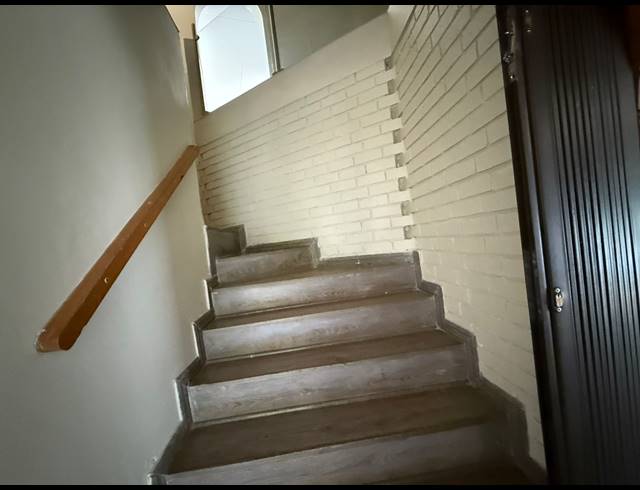 6 BEDROOM HOUSE FOR SALE IN SAFARI GARDENS